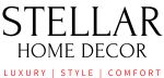 Stellar Home Decor