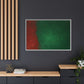 80/20 Canvas