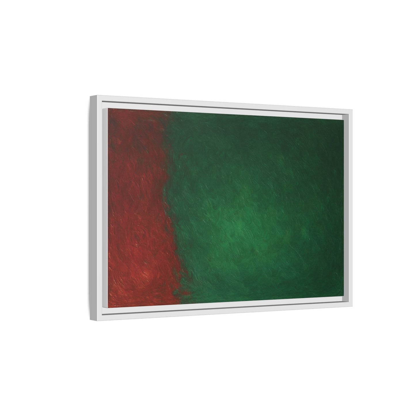 80/20 Canvas