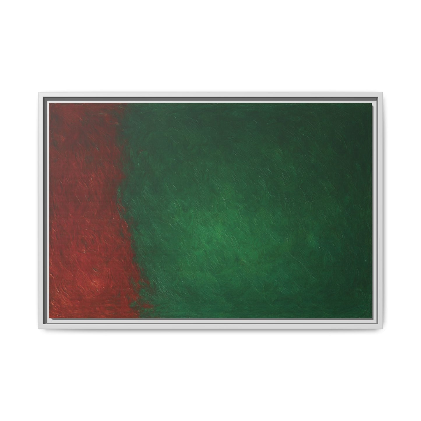 80/20 Canvas