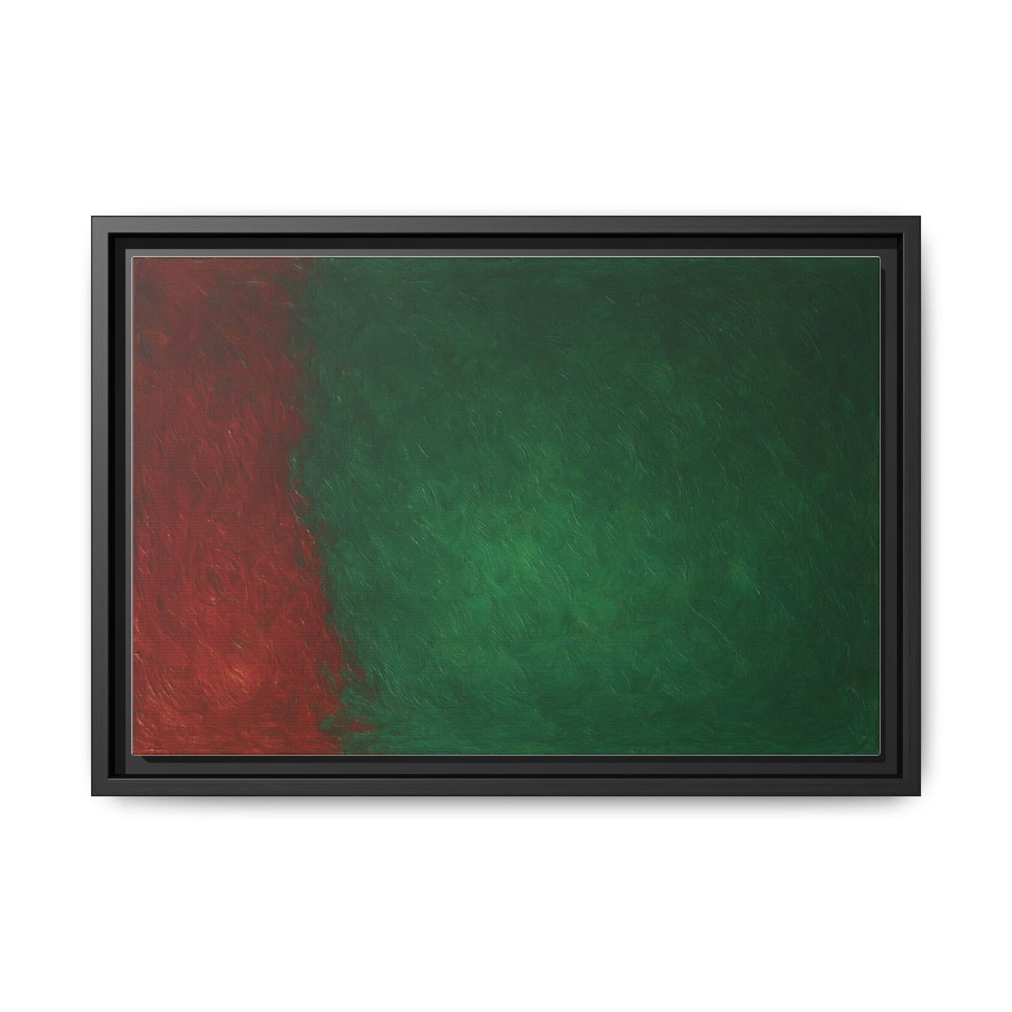 80/20 Canvas