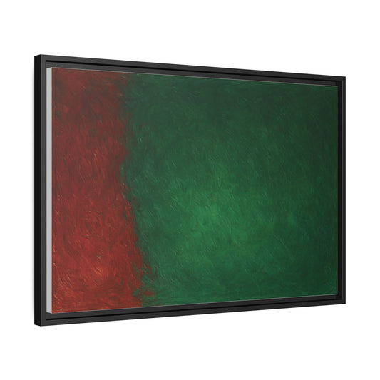 80/20 Canvas