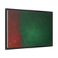 80/20 Canvas