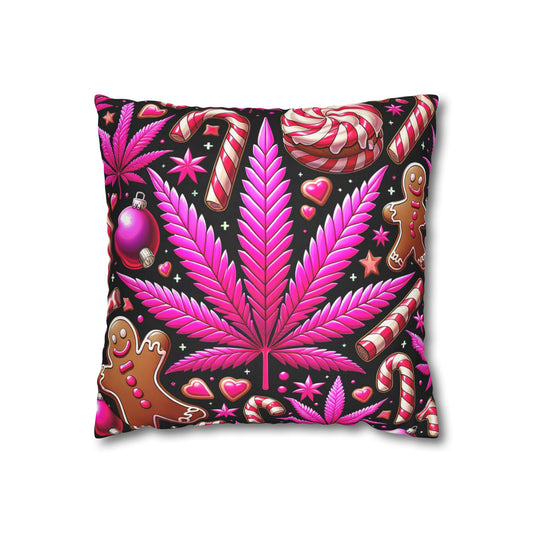 Candy and Cozy