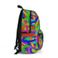 Customizable Big Personalities Backpack