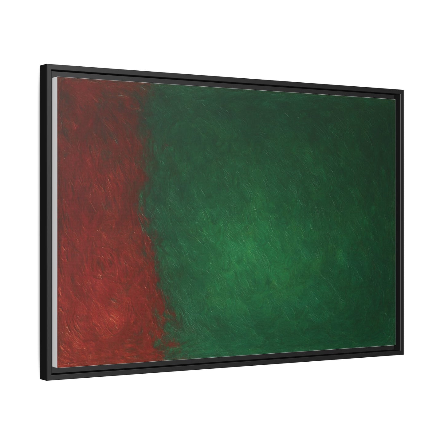 80/20 Canvas