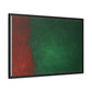 80/20 Canvas