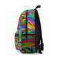 Customizable Big Personalities Backpack