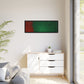 80/20 Canvas