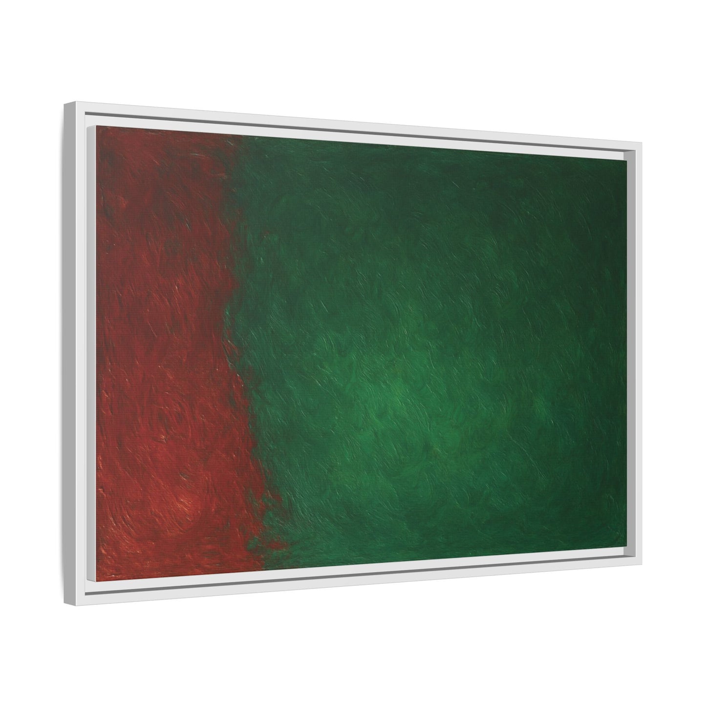 80/20 Canvas