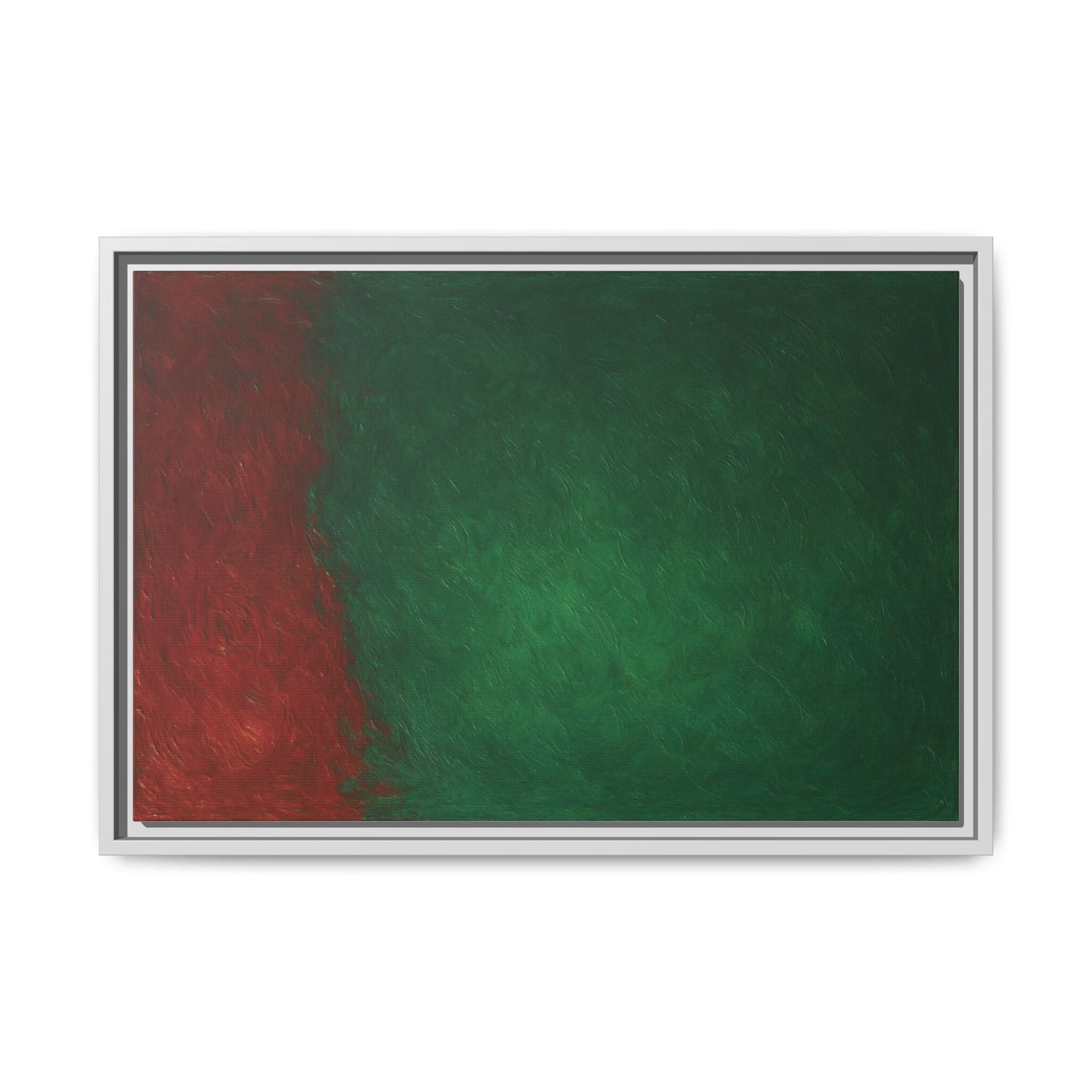 80/20 Canvas