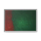80/20 Canvas