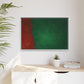 80/20 Canvas
