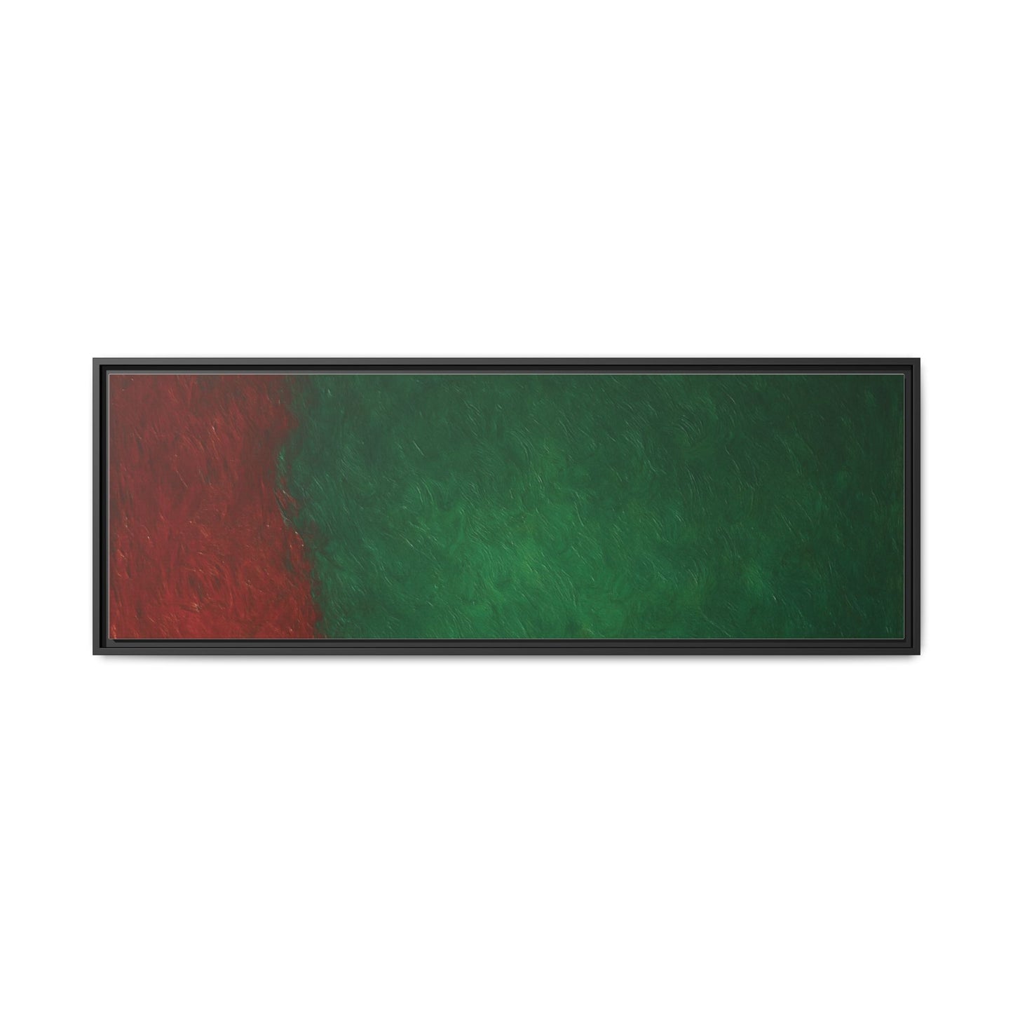 80/20 Canvas