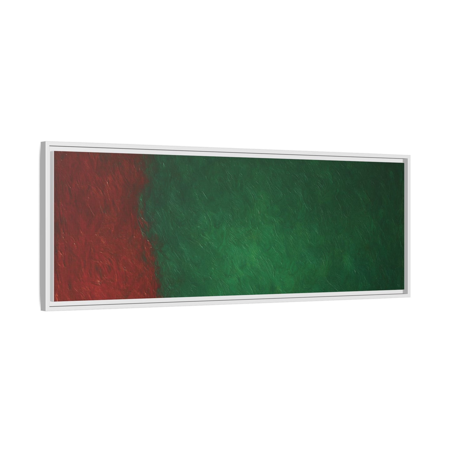 80/20 Canvas