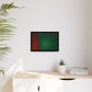 80/20 Canvas