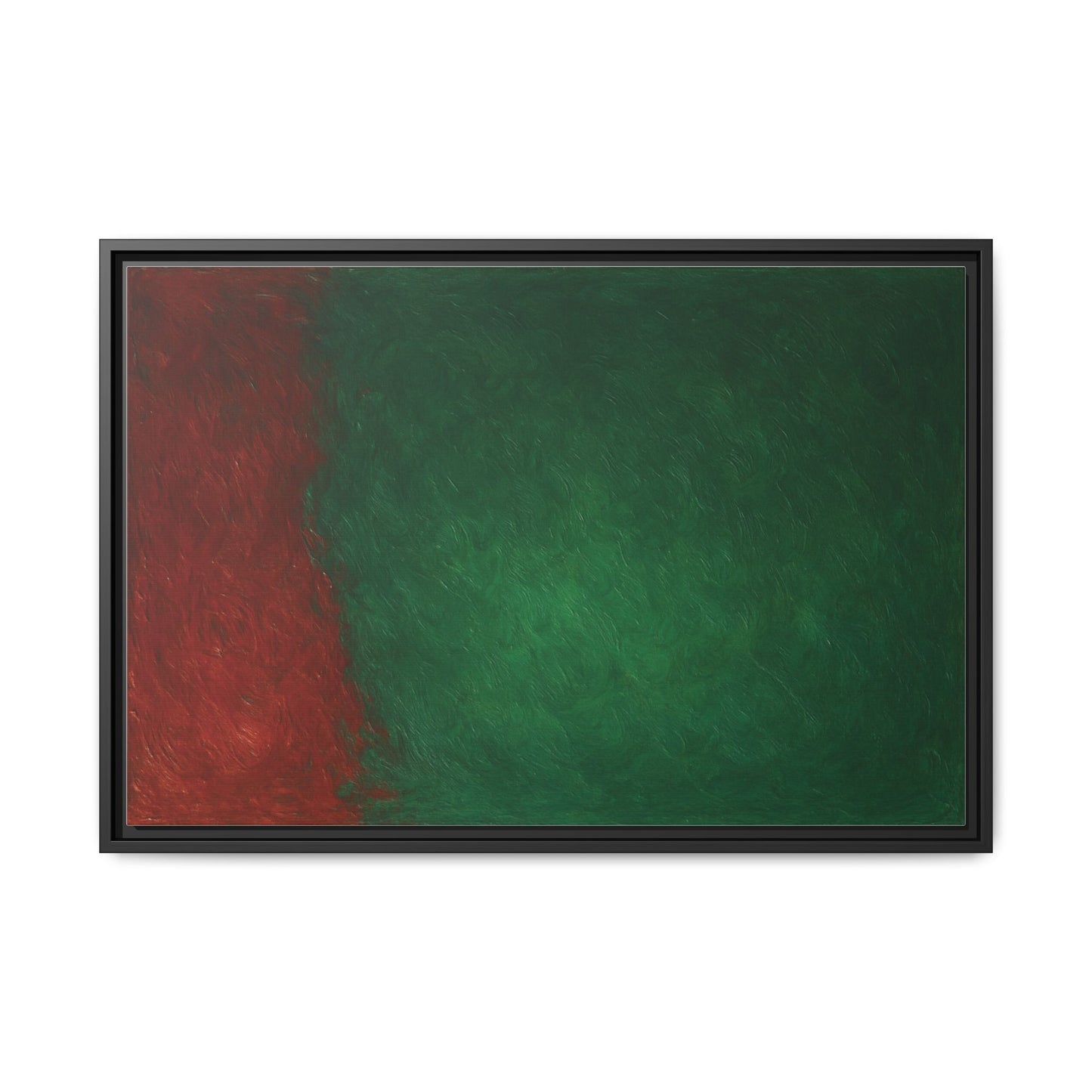80/20 Canvas