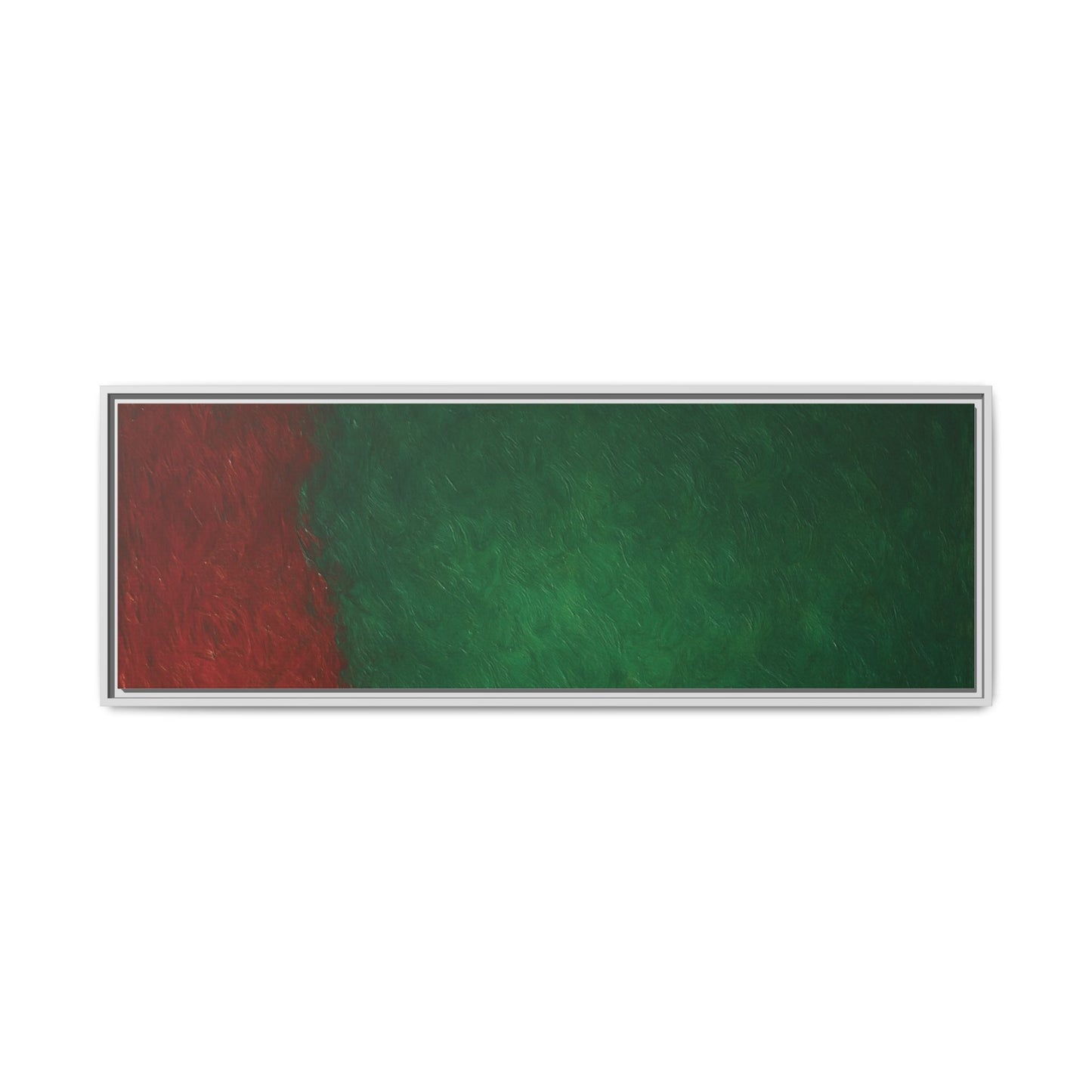 80/20 Canvas