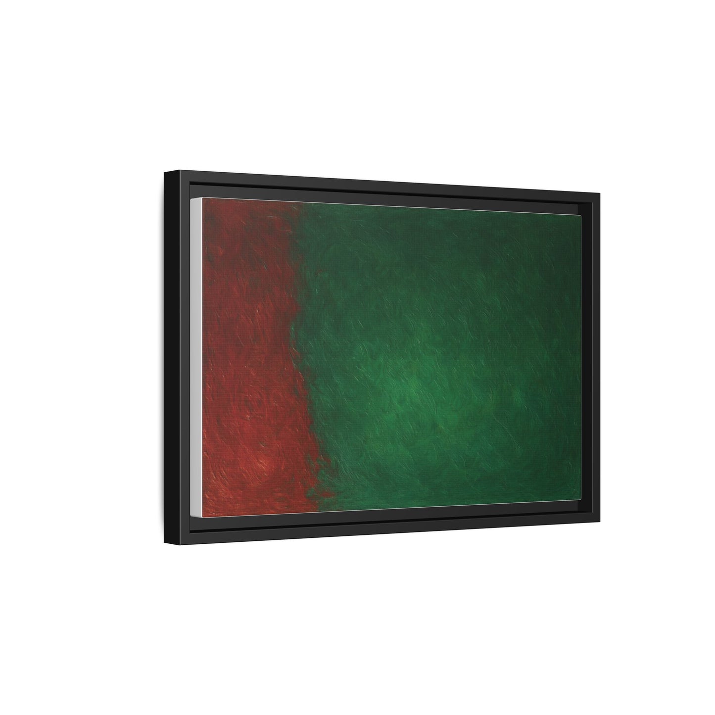 80/20 Canvas