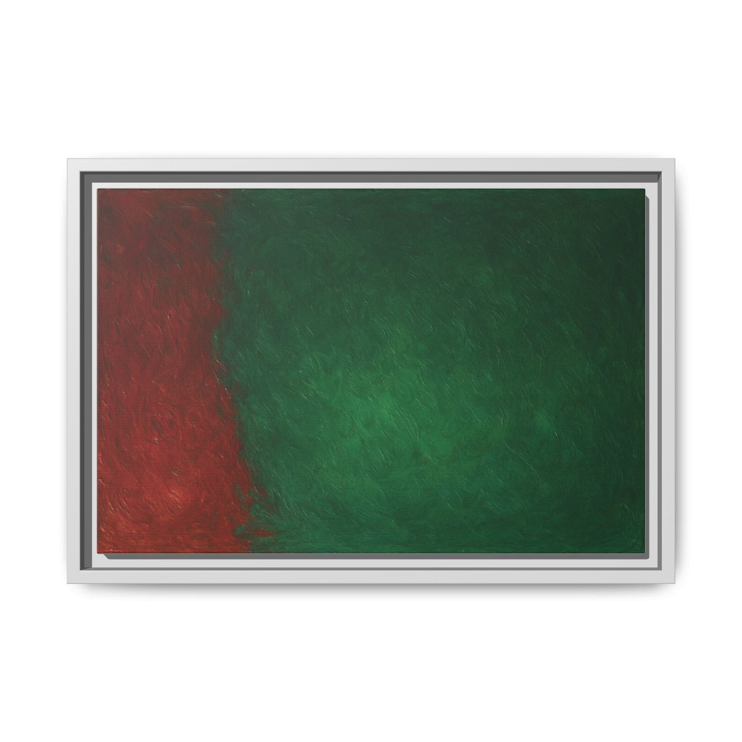 80/20 Canvas