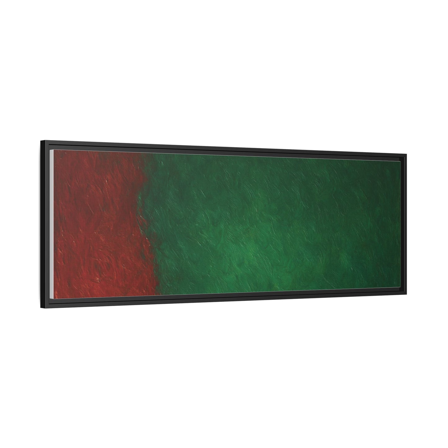 80/20 Canvas