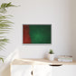 80/20 Canvas