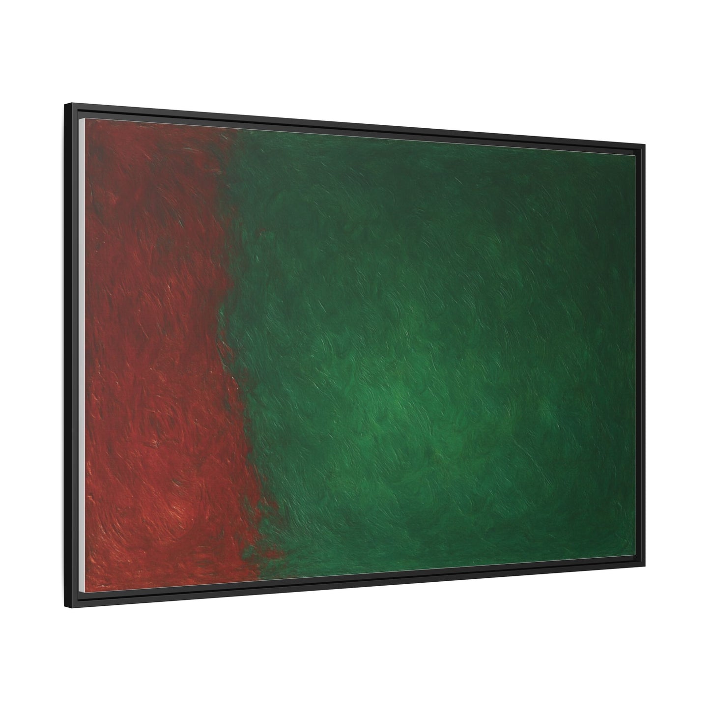 80/20 Canvas
