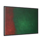 80/20 Canvas
