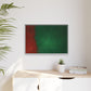 80/20 Canvas