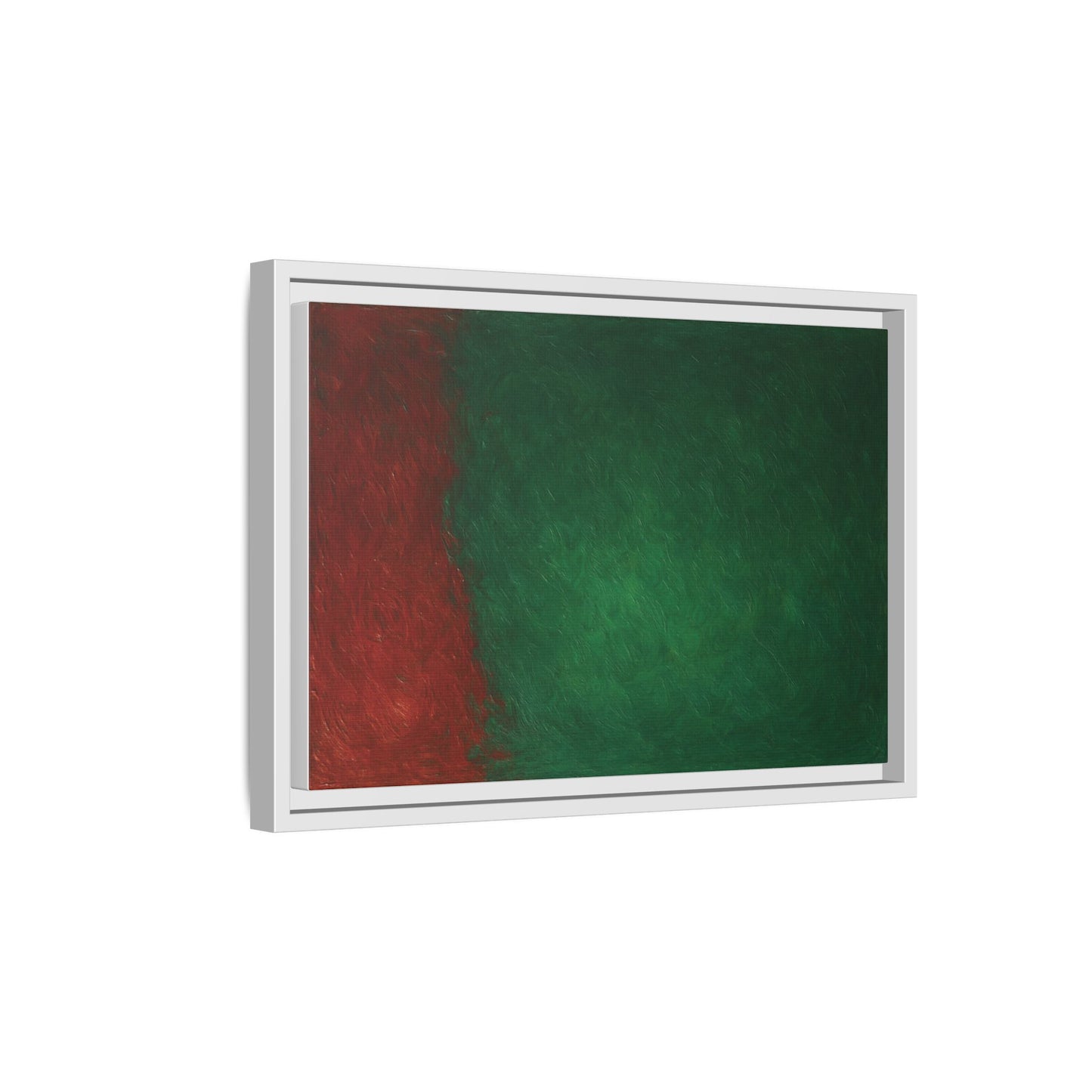 80/20 Canvas