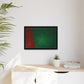 80/20 Canvas