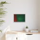 80/20 Canvas