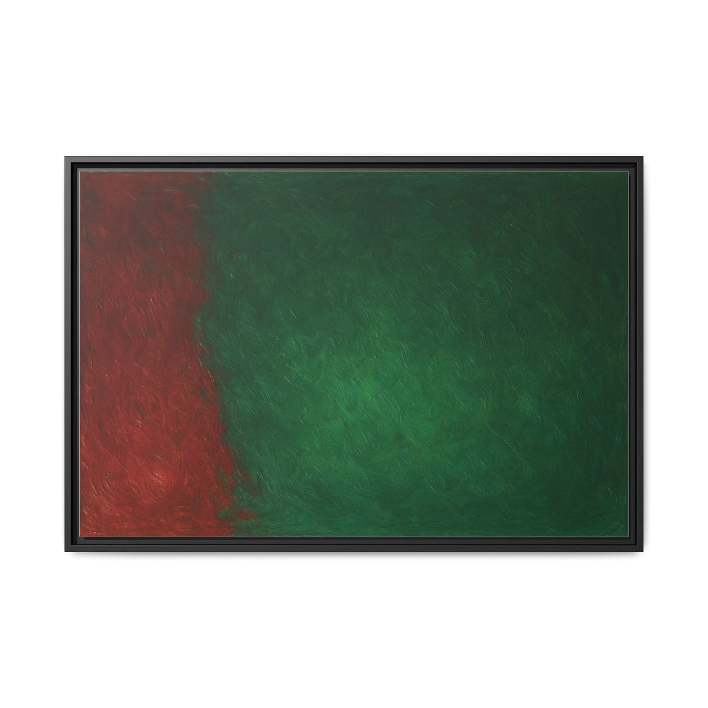 80/20 Canvas