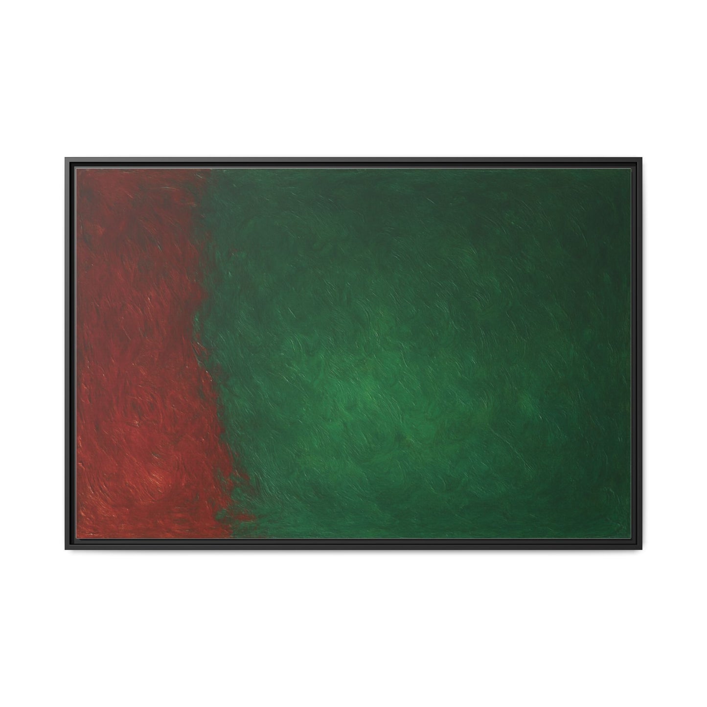 80/20 Canvas