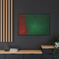 80/20 Canvas