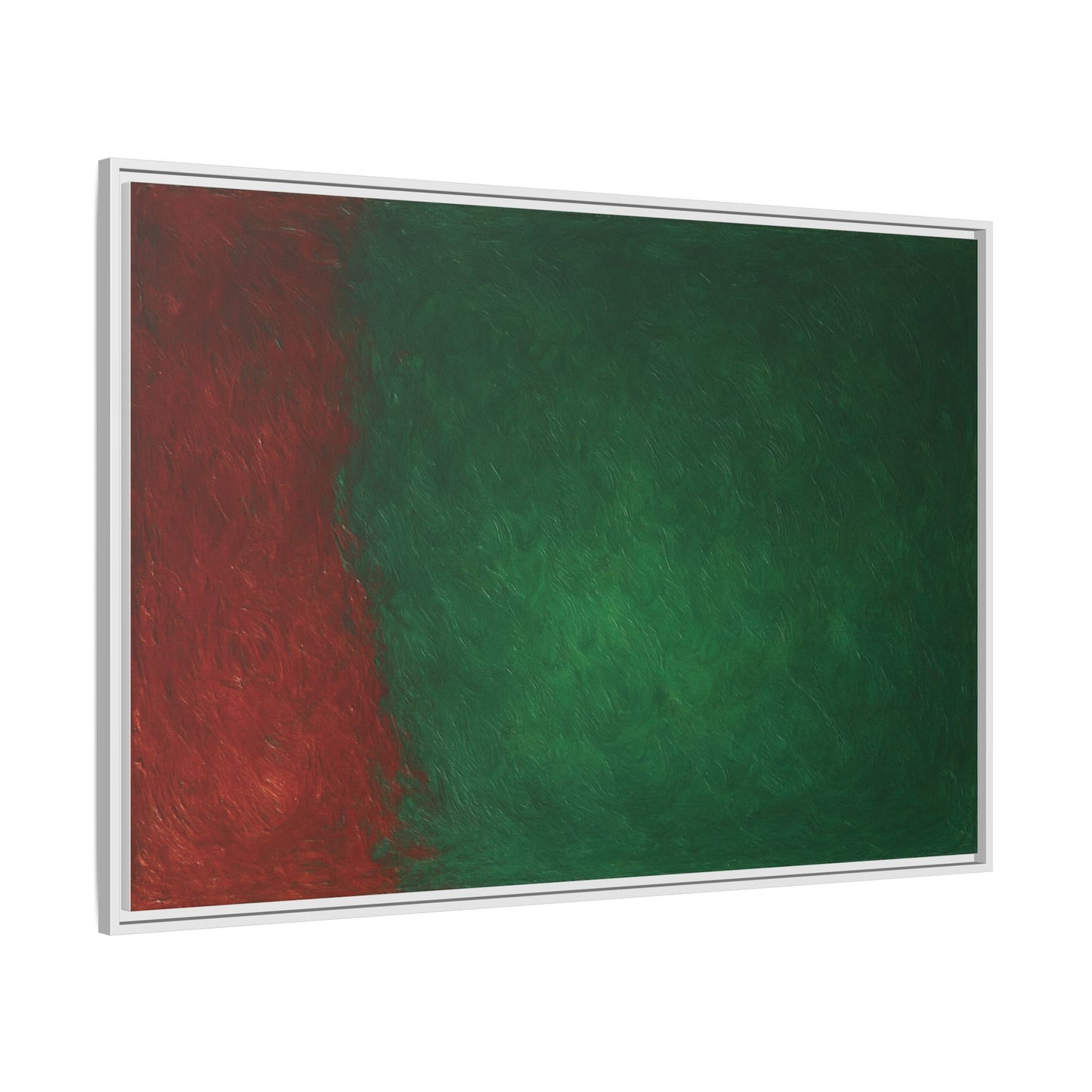 80/20 Canvas