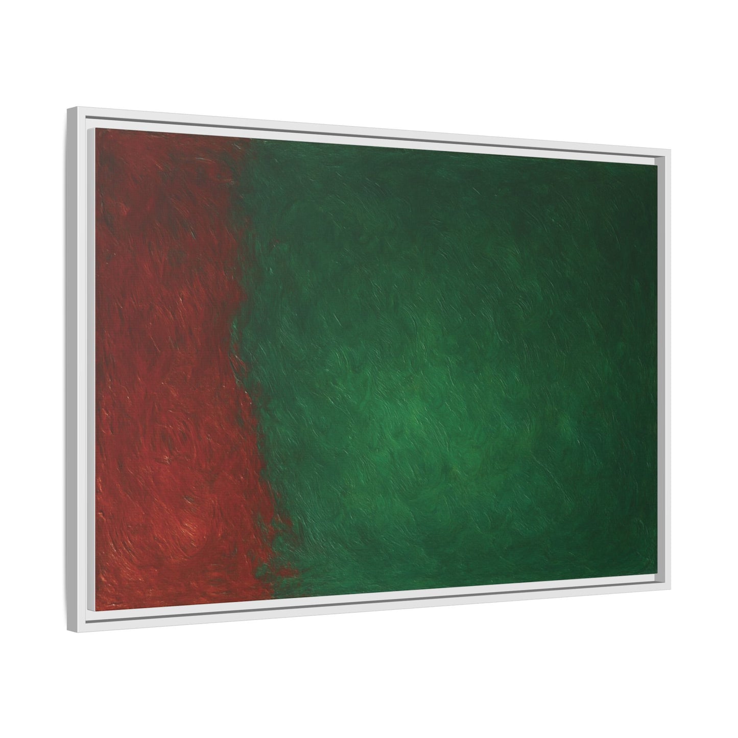 80/20 Canvas
