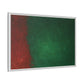 80/20 Canvas