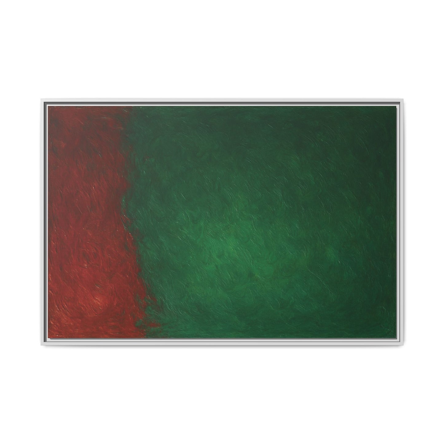 80/20 Canvas