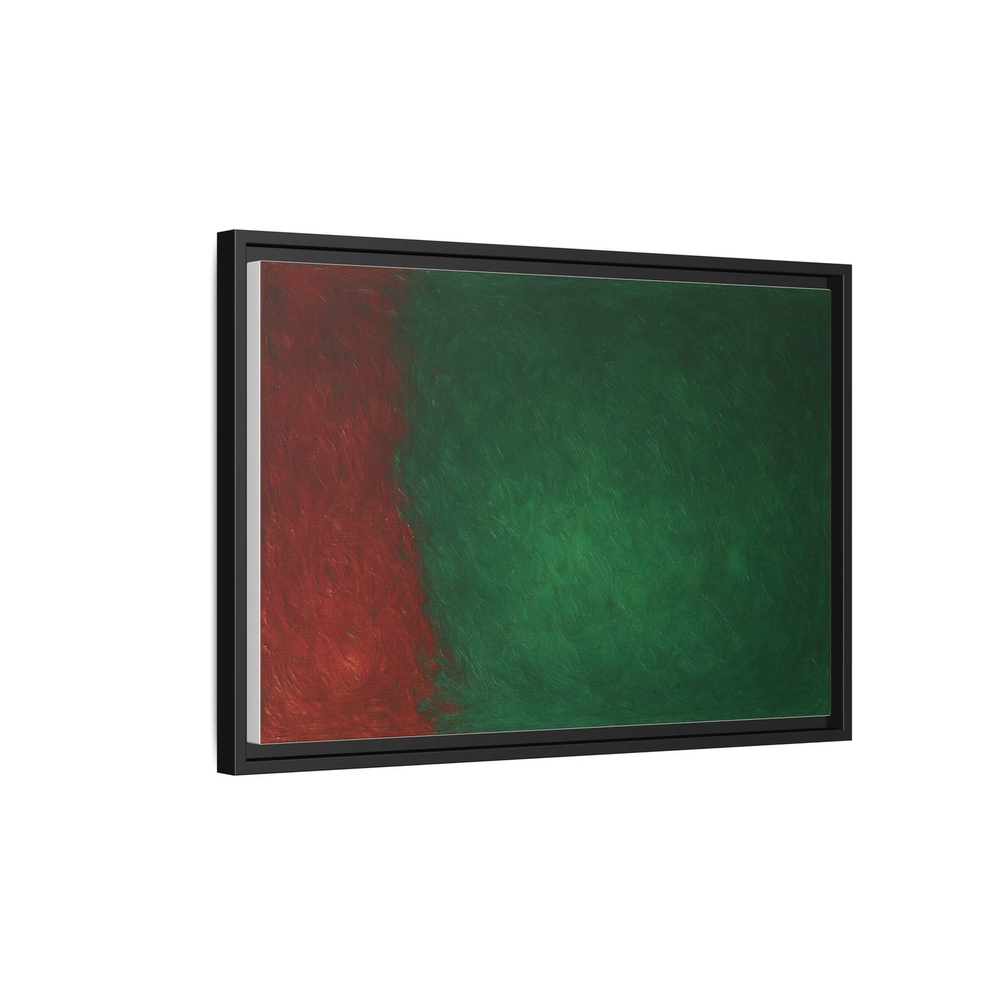 80/20 Canvas