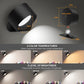 Sleek LED Closet Light (Rechargeable Battery)