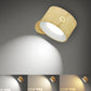 Sleek LED Closet Light (Rechargeable Battery)
