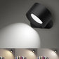 Sleek LED Closet Light (Rechargeable Battery)