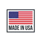 DESIGNER IMAGE